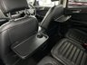 USED 2016 66 FORD GALAXY 2.0 TITANIUM X TDCI 5d 148 BHP Family Pack | Sony NAV | BLIS