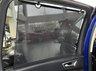 USED 2016 66 FORD GALAXY 2.0 TITANIUM X TDCI 5d 148 BHP Family Pack | Sony NAV | BLIS