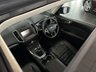 USED 2016 66 FORD GALAXY 2.0 TITANIUM X TDCI 5d 148 BHP Family Pack | Sony NAV | BLIS