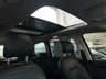 USED 2016 66 FORD GALAXY 2.0 TITANIUM X TDCI 5d 148 BHP Family Pack | Sony NAV | BLIS