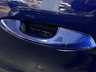 USED 2016 66 FORD GALAXY 2.0 TITANIUM X TDCI 5d 148 BHP Family Pack | Sony NAV | BLIS