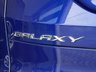 USED 2016 66 FORD GALAXY 2.0 TITANIUM X TDCI 5d 148 BHP Family Pack | Sony NAV | BLIS