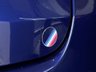USED 2016 66 FORD GALAXY 2.0 TITANIUM X TDCI 5d 148 BHP Family Pack | Sony NAV | BLIS