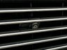 USED 2016 66 FORD GALAXY 2.0 TITANIUM X TDCI 5d 148 BHP Family Pack | Sony NAV | BLIS