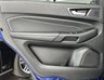 USED 2016 66 FORD GALAXY 2.0 TITANIUM X TDCI 5d 148 BHP Family Pack | Sony NAV | BLIS