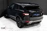 USED 2016 16 LAND ROVER RANGE ROVER EVOQUE 2.0 TD4 SE TECH 5d 177 BHP / STUNNING CAR!