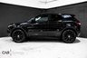 USED 2016 16 LAND ROVER RANGE ROVER EVOQUE 2.0 TD4 SE TECH 5d 177 BHP / STUNNING CAR!
