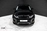 USED 2016 16 LAND ROVER RANGE ROVER EVOQUE 2.0 TD4 SE TECH 5d 177 BHP / STUNNING CAR!
