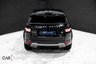 USED 2016 16 LAND ROVER RANGE ROVER EVOQUE 2.0 TD4 SE TECH 5d 177 BHP / STUNNING CAR!