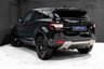 USED 2016 16 LAND ROVER RANGE ROVER EVOQUE 2.0 TD4 SE TECH 5d 177 BHP / STUNNING CAR!