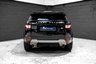 USED 2016 16 LAND ROVER RANGE ROVER EVOQUE 2.0 TD4 SE TECH 5d 177 BHP / STUNNING CAR!