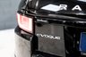 USED 2016 16 LAND ROVER RANGE ROVER EVOQUE 2.0 TD4 SE TECH 5d 177 BHP / STUNNING CAR!