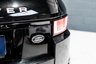 USED 2016 16 LAND ROVER RANGE ROVER EVOQUE 2.0 TD4 SE TECH 5d 177 BHP / STUNNING CAR!