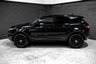 USED 2016 16 LAND ROVER RANGE ROVER EVOQUE 2.0 TD4 SE TECH 5d 177 BHP / STUNNING CAR!