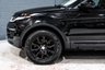 USED 2016 16 LAND ROVER RANGE ROVER EVOQUE 2.0 TD4 SE TECH 5d 177 BHP / STUNNING CAR!