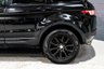 USED 2016 16 LAND ROVER RANGE ROVER EVOQUE 2.0 TD4 SE TECH 5d 177 BHP / STUNNING CAR!