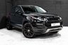 USED 2016 16 LAND ROVER RANGE ROVER EVOQUE 2.0 TD4 SE TECH 5d 177 BHP / STUNNING CAR!