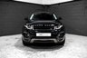 USED 2016 16 LAND ROVER RANGE ROVER EVOQUE 2.0 TD4 SE TECH 5d 177 BHP / STUNNING CAR!