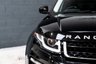 USED 2016 16 LAND ROVER RANGE ROVER EVOQUE 2.0 TD4 SE TECH 5d 177 BHP / STUNNING CAR!