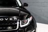 USED 2016 16 LAND ROVER RANGE ROVER EVOQUE 2.0 TD4 SE TECH 5d 177 BHP / STUNNING CAR!