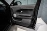 USED 2016 16 LAND ROVER RANGE ROVER EVOQUE 2.0 TD4 SE TECH 5d 177 BHP / STUNNING CAR!