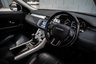 USED 2016 16 LAND ROVER RANGE ROVER EVOQUE 2.0 TD4 SE TECH 5d 177 BHP / STUNNING CAR!