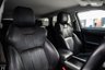 USED 2016 16 LAND ROVER RANGE ROVER EVOQUE 2.0 TD4 SE TECH 5d 177 BHP / STUNNING CAR!