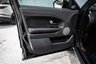 USED 2016 16 LAND ROVER RANGE ROVER EVOQUE 2.0 TD4 SE TECH 5d 177 BHP / STUNNING CAR!