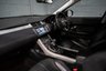USED 2016 16 LAND ROVER RANGE ROVER EVOQUE 2.0 TD4 SE TECH 5d 177 BHP / STUNNING CAR!