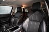 USED 2016 16 LAND ROVER RANGE ROVER EVOQUE 2.0 TD4 SE TECH 5d 177 BHP / STUNNING CAR!