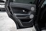 USED 2016 16 LAND ROVER RANGE ROVER EVOQUE 2.0 TD4 SE TECH 5d 177 BHP / STUNNING CAR!