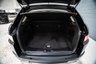 USED 2016 16 LAND ROVER RANGE ROVER EVOQUE 2.0 TD4 SE TECH 5d 177 BHP / STUNNING CAR!