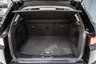 USED 2016 16 LAND ROVER RANGE ROVER EVOQUE 2.0 TD4 SE TECH 5d 177 BHP / STUNNING CAR!