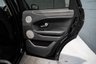 USED 2016 16 LAND ROVER RANGE ROVER EVOQUE 2.0 TD4 SE TECH 5d 177 BHP / STUNNING CAR!