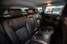USED 2016 16 LAND ROVER RANGE ROVER EVOQUE 2.0 TD4 SE TECH 5d 177 BHP / STUNNING CAR!