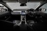 USED 2016 16 LAND ROVER RANGE ROVER EVOQUE 2.0 TD4 SE TECH 5d 177 BHP / STUNNING CAR!
