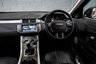 USED 2016 16 LAND ROVER RANGE ROVER EVOQUE 2.0 TD4 SE TECH 5d 177 BHP / STUNNING CAR!