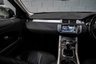 USED 2016 16 LAND ROVER RANGE ROVER EVOQUE 2.0 TD4 SE TECH 5d 177 BHP / STUNNING CAR!