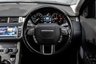 USED 2016 16 LAND ROVER RANGE ROVER EVOQUE 2.0 TD4 SE TECH 5d 177 BHP / STUNNING CAR!