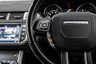USED 2016 16 LAND ROVER RANGE ROVER EVOQUE 2.0 TD4 SE TECH 5d 177 BHP / STUNNING CAR!