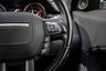 USED 2016 16 LAND ROVER RANGE ROVER EVOQUE 2.0 TD4 SE TECH 5d 177 BHP / STUNNING CAR!