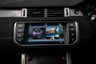 USED 2016 16 LAND ROVER RANGE ROVER EVOQUE 2.0 TD4 SE TECH 5d 177 BHP / STUNNING CAR!