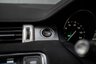 USED 2016 16 LAND ROVER RANGE ROVER EVOQUE 2.0 TD4 SE TECH 5d 177 BHP / STUNNING CAR!