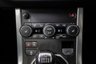 USED 2016 16 LAND ROVER RANGE ROVER EVOQUE 2.0 TD4 SE TECH 5d 177 BHP / STUNNING CAR!