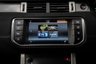 USED 2016 16 LAND ROVER RANGE ROVER EVOQUE 2.0 TD4 SE TECH 5d 177 BHP / STUNNING CAR!