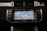 USED 2016 16 LAND ROVER RANGE ROVER EVOQUE 2.0 TD4 SE TECH 5d 177 BHP / STUNNING CAR!
