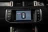 USED 2016 16 LAND ROVER RANGE ROVER EVOQUE 2.0 TD4 SE TECH 5d 177 BHP / STUNNING CAR!