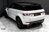 USED 2016 66 LAND ROVER RANGE ROVER EVOQUE 2.0 TD4 HSE DYNAMIC 5d 177 BHP / STUNNING CAR!