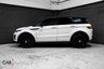 USED 2016 66 LAND ROVER RANGE ROVER EVOQUE 2.0 TD4 HSE DYNAMIC 5d 177 BHP / STUNNING CAR!