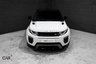 USED 2016 66 LAND ROVER RANGE ROVER EVOQUE 2.0 TD4 HSE DYNAMIC 5d 177 BHP / STUNNING CAR!